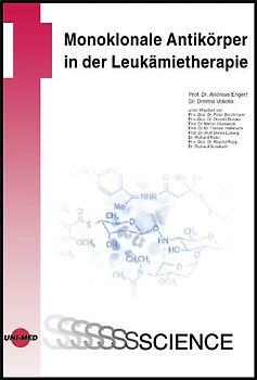 Monoklonale Antikörper in der Leukämietherapie