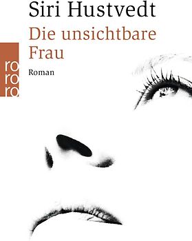 Die unsichtbare Frau