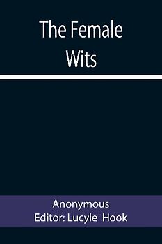 The Female Wits