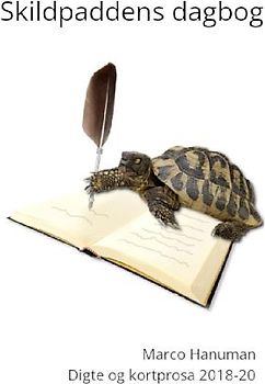 Skildpaddens dagbog