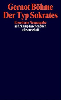 Der Typ Sokrates