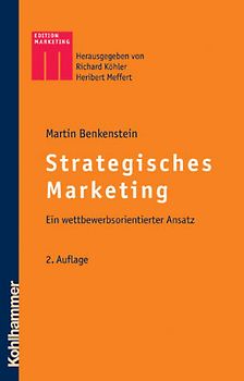 Strategisches Management