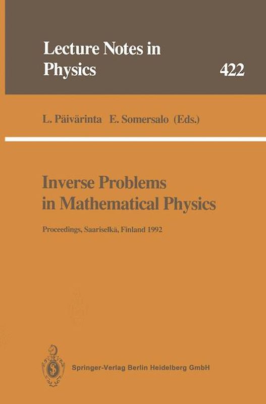 Fourteenth International Conference on Numerical Methods in Fluid Dynamics