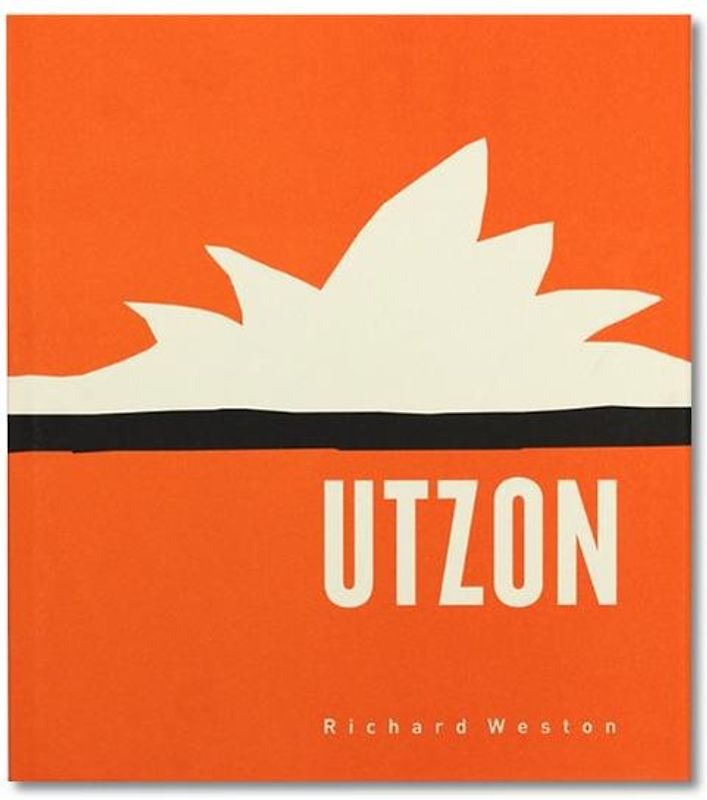 UTZON