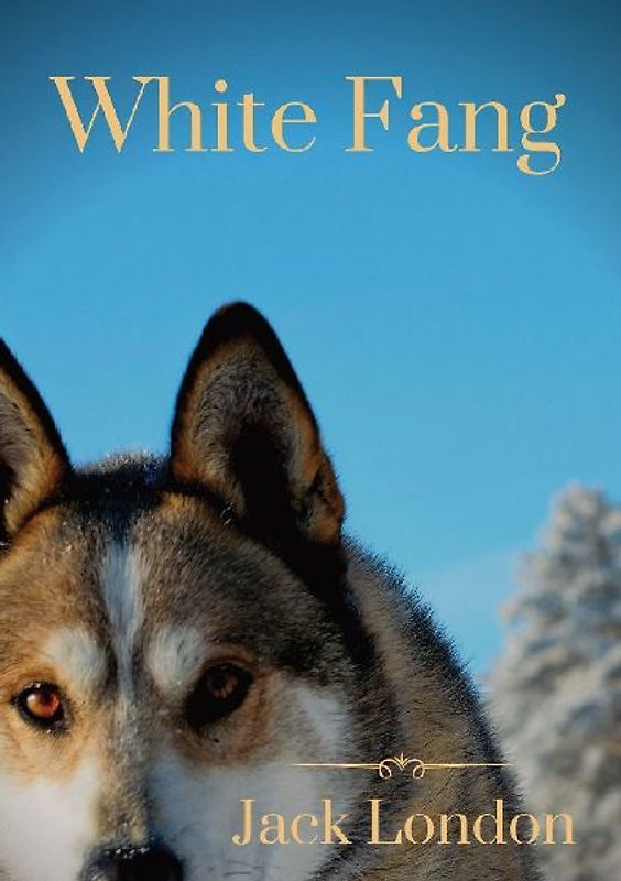 White Fang