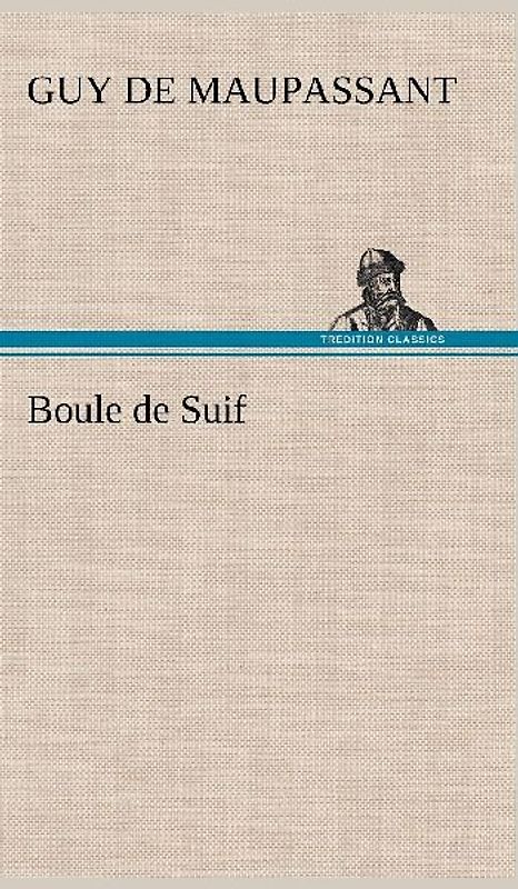 Boule de Suif