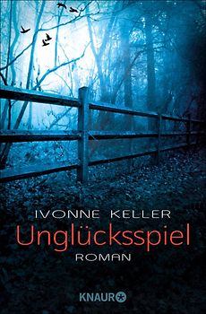 Unglücksspiel
