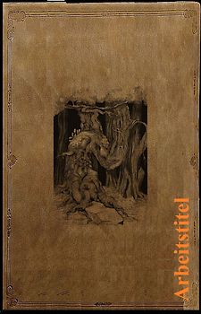 Im Schatten der Hexen