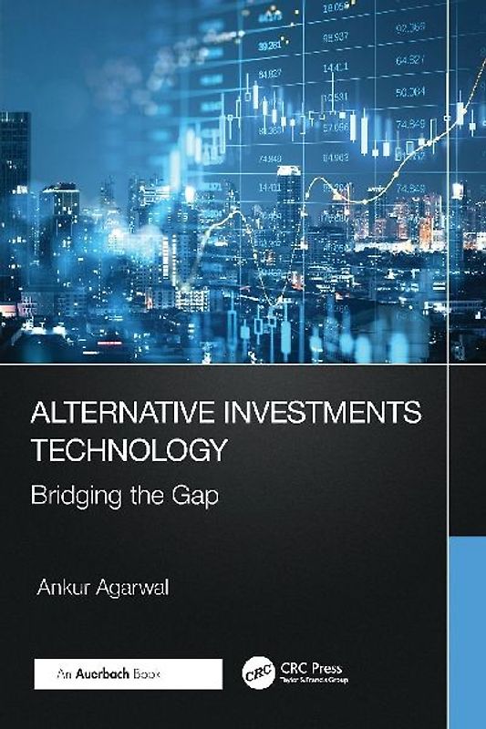 Alternative Investments Technology