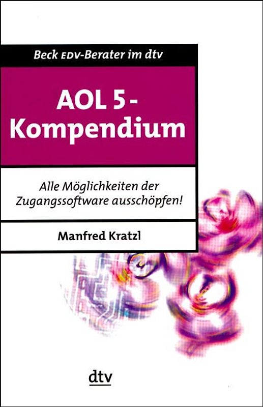 AOL-5-Kompendium