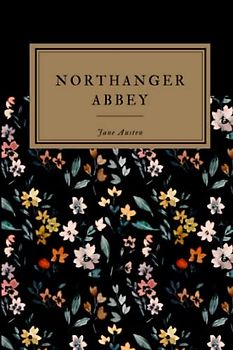 Northanger Abbey
