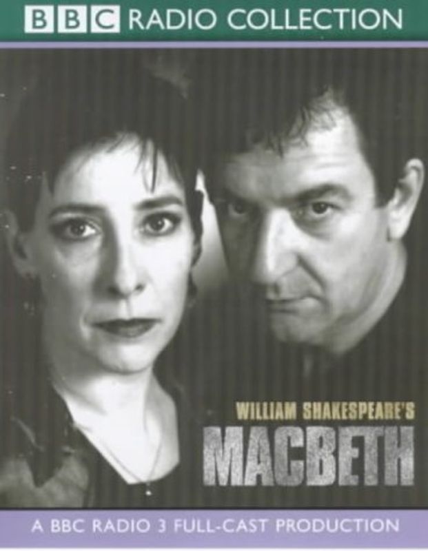 Macbeth