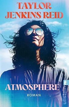 Atmosphere