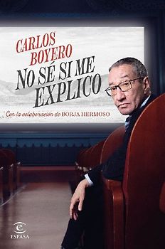 No sé si me explico