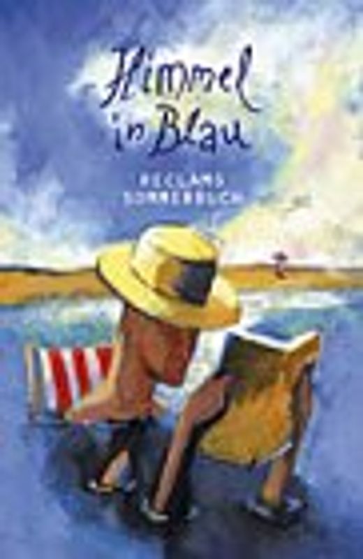 Noch mehr Mathe mit Köpfchen. Einhundert interessante Denksportaufgaben mit oft überraschenden Lösungen