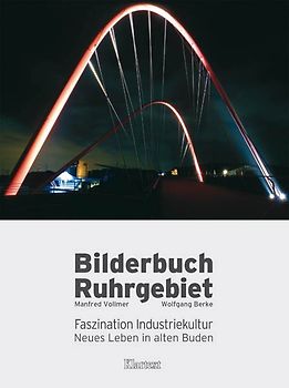 Bilderbuch Ruhrgebiet