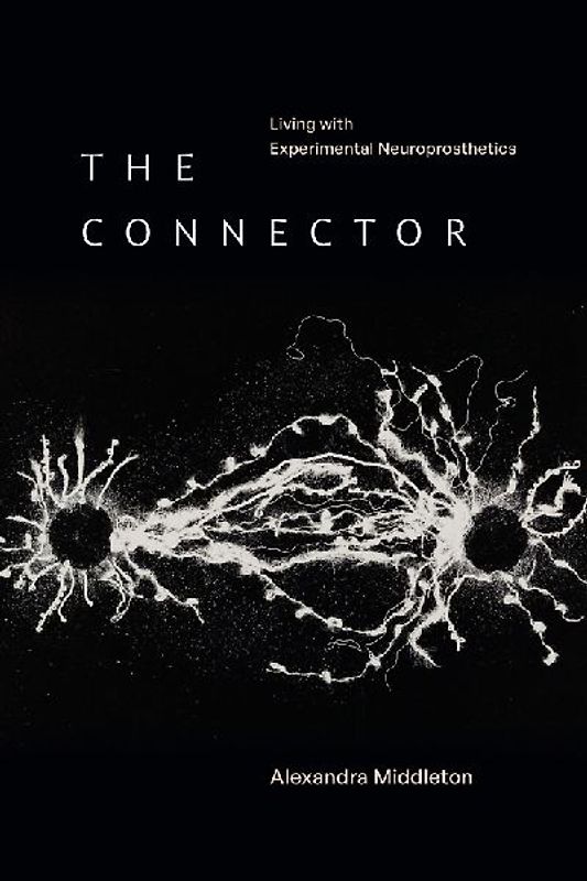 The Connector