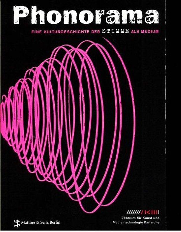 Phonorama