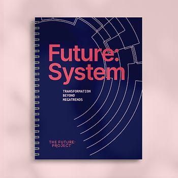 Future:System