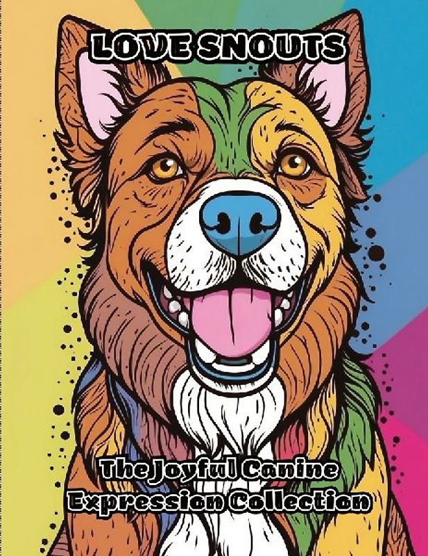 Love Snouts