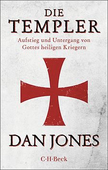 Die Templer