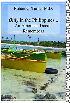 Only in the Philippines