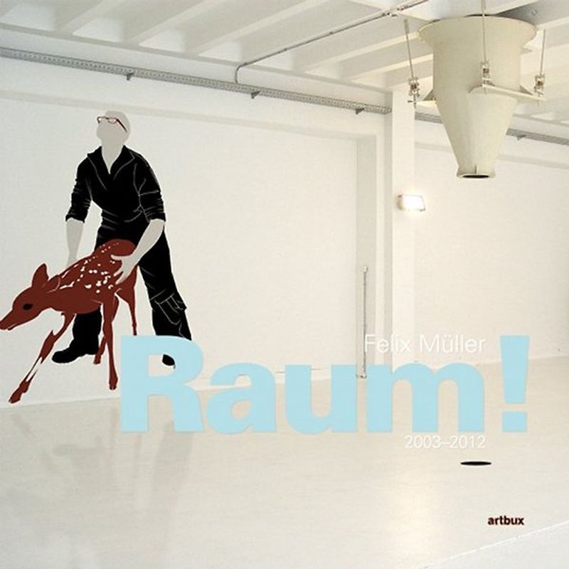 Raum!