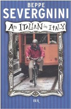 Italian in Italy. (An) Ediz. inglese