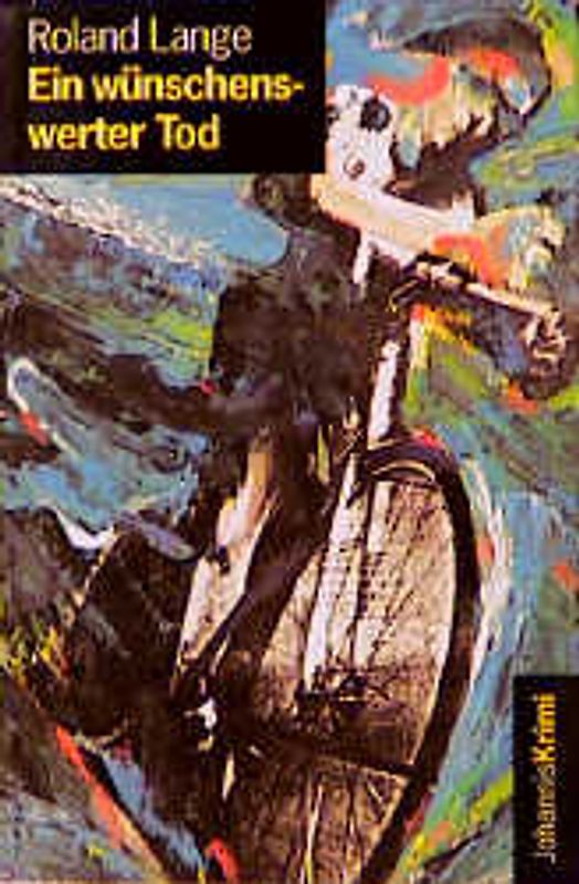 Ein wünschenswerter Tod