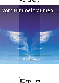 Vom Himmel träumen ...