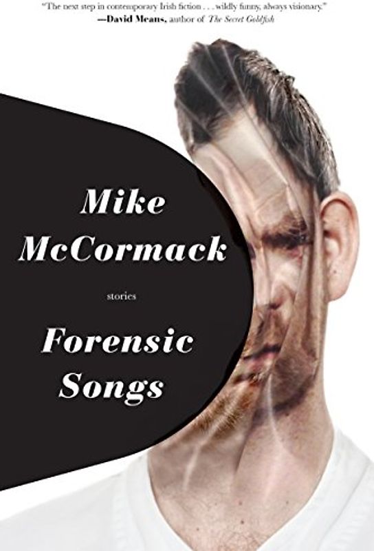 Forensic Songs