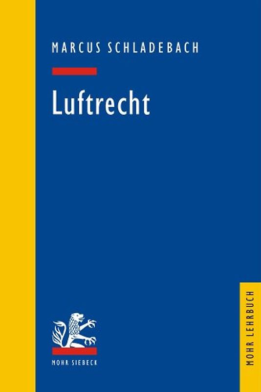 Luftrecht