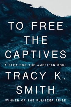 To Free the Captives