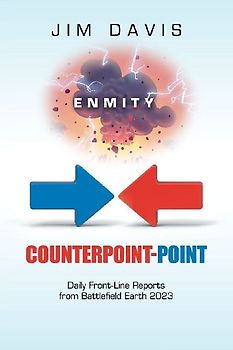Counterpoint-Point