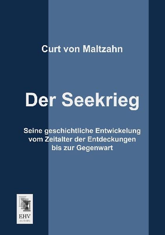 Der Seekrieg