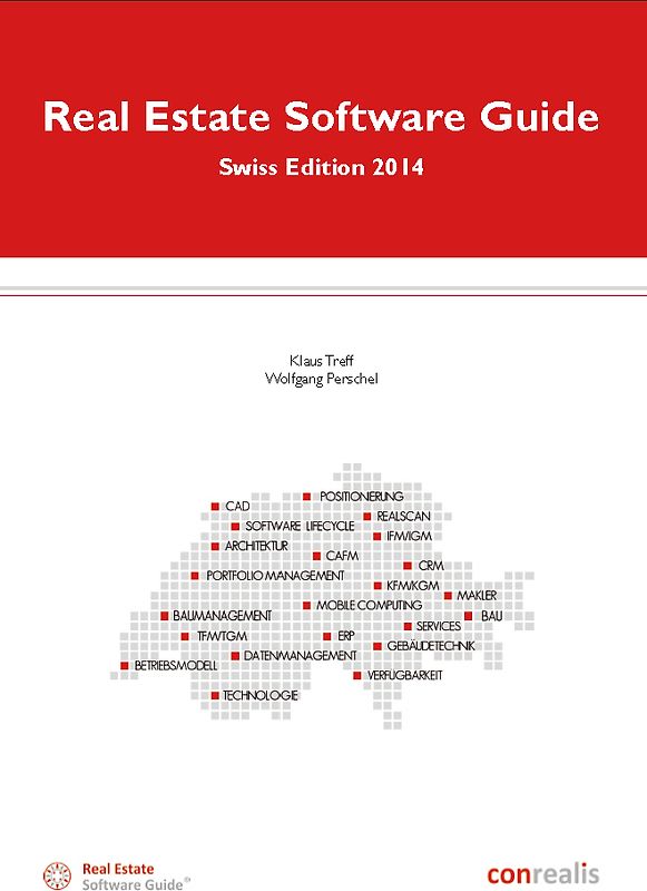 Real Estate Software Guide