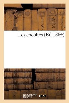 Les cocottes