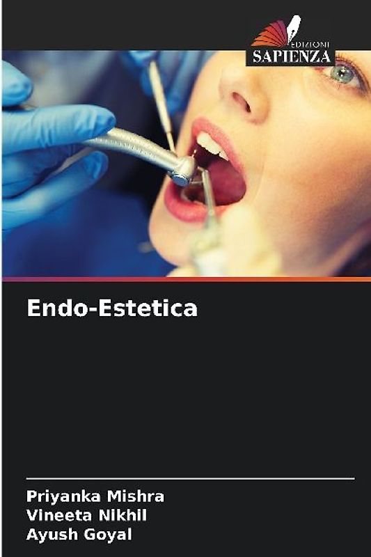 Endo-Estetica