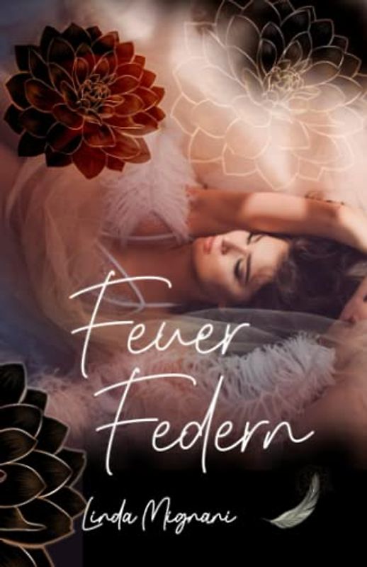 Feuerfedern (Federzirkel, Band 13)