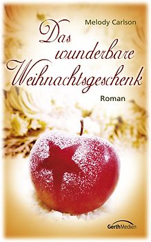 Das wunderbare Weihnachtsgeschenk