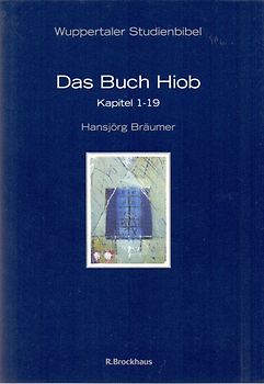 Das Buch Hiob