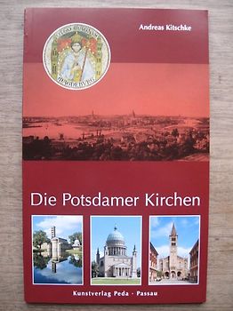 Potsdam