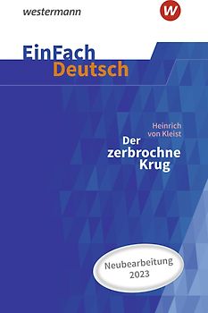 EinFach Deutsch Textausgaben