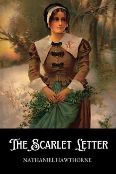 The Scarlet Letter