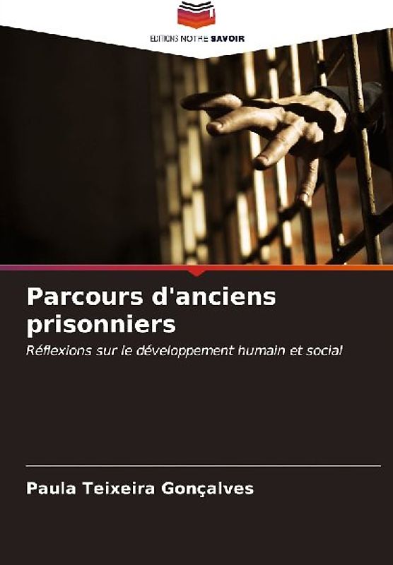 Parcours d'anciens prisonniers