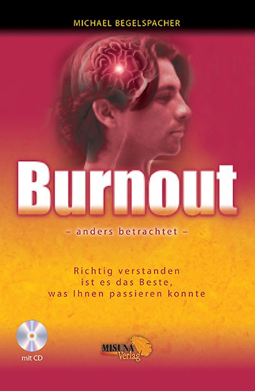 Burnout - anders betrachtet