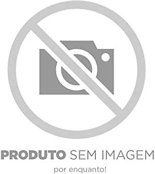 Interchange Level 1b Book + Ebook