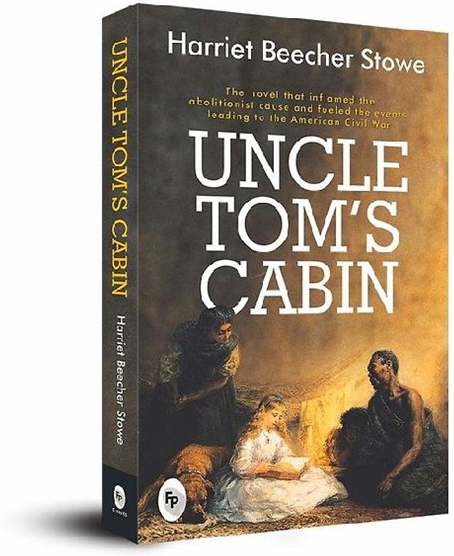 Uncle Tom's Cabin