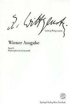 Wiener Ausgabe