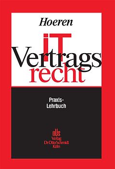 IT-Vertragsrecht